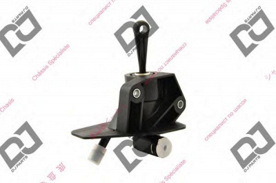 DJ PARTS cm1090p -  Главный цилиндр, система сцепления